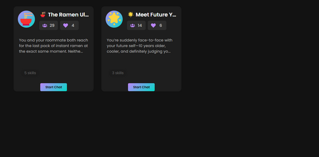 Screenshot (23).png